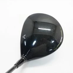 Callaway Epic Speed 10.5° Driver Regular Flex Evenflow Riptide 0971044 Excellent -Drivers Sales Store 00971044 4 25448.1648132209