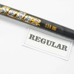 Callaway Epic Speed 10.5° Driver Regular Flex Evenflow Riptide 0971044 Excellent -Drivers Sales Store 00971044 5 08155.1648132210