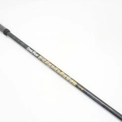 Callaway Epic Speed 10.5° Driver Regular Flex Evenflow Riptide 0971044 Excellent -Drivers Sales Store 00971044 6 68110.1648132210