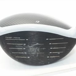 Taylormade Sim2 Max 12° Driver Senior Flex Accra 0971073 Good -Drivers Sales Store 00971073 3 71403.1658931319