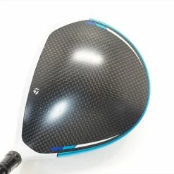 Taylormade Sim2 Max 12° Driver Senior Flex Accra 0971073 Good -Drivers Sales Store 00971073 4 51694.1658931320