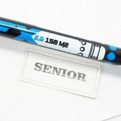 Taylormade Sim2 Max 12° Driver Senior Flex Accra 0971073 Good -Drivers Sales Store 00971073 5 16881.1658931320