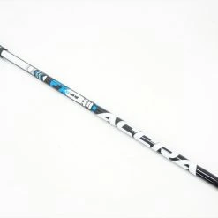 Taylormade Sim2 Max 12° Driver Senior Flex Accra 0971073 Good -Drivers Sales Store 00971073 6 49400.1658931320