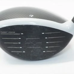 Taylormade Sim2 9° Driver Stiff Flex Accra 0971075 Good 10 Taylormade Sim2 9° Driver Stiff Flex Accra 0971075 Good -Drivers Sales Store 00971075 3 18611.1658931324