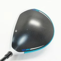 Taylormade Sim2 9° Driver Stiff Flex Accra 0971075 Good 11 Taylormade Sim2 9° Driver Stiff Flex Accra 0971075 Good -Drivers Sales Store 00971075 4 11336.1658931325