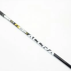 Taylormade Sim2 9° Driver Stiff Flex Accra 0971075 Good 13 Taylormade Sim2 9° Driver Stiff Flex Accra 0971075 Good -Drivers Sales Store 00971075 6 81170.1658931325