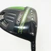 Callaway Epic Max Ls 9° Driver Regular Flex Hzrdus 0971076 Good