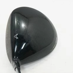 Callaway Epic Max Ls 9° Driver Regular Flex Hzrdus 0971076 Good -Drivers Sales Store 00971076 3 65994.1649089239