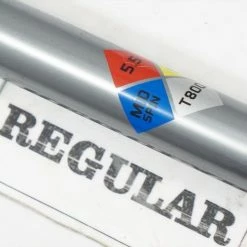 Callaway Epic Max Ls 9° Driver Regular Flex Hzrdus 0971076 Good -Drivers Sales Store 00971076 4 41714.1649089240