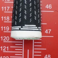 Callaway Epic Max Ls 9° Driver Regular Flex Hzrdus 0971076 Good -Drivers Sales Store 00971076 5 19570.1649089240