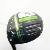 Callaway Epic Speed 10.5° Driver Regular Evenflow Riptide 0971078 Left Hand Lh