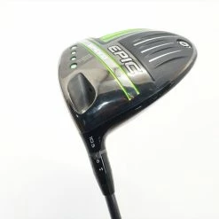 Callaway Epic Speed 10.5° Driver Regular Evenflow Riptide 0971078 Left Hand Lh -Drivers Sales Store 00971078 3 30950.1648132206
