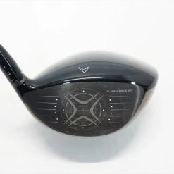 Callaway Epic Speed 10.5° Driver Regular Evenflow Riptide 0971078 Left Hand Lh -Drivers Sales Store 00971078 4 23412.1648132207