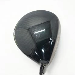 Callaway Epic Speed 10.5° Driver Regular Evenflow Riptide 0971078 Left Hand Lh -Drivers Sales Store 00971078 5 91481.1648132207