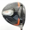 Taylormade M6 12° Driver Regular Flex Matrix 0971432 Good