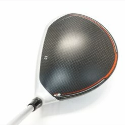Taylormade M6 12° Driver Regular Flex Matrix 0971432 Good -Drivers Sales Store 00971432 4 31158.1660772185