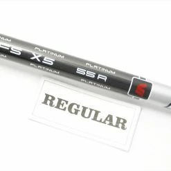 Taylormade M6 12° Driver Regular Flex Matrix 0971432 Good -Drivers Sales Store 00971432 5 12570.1660772186