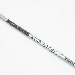 Taylormade M6 12° Driver Regular Flex Matrix 0971432 Good -Drivers Sales Store 00971432 6 10596.1660772186