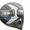 Titleist Ts1 10.5° Driver Stiff Flex Fubuki 0971542 Excellent -Drivers Sales Store 00971542 1 64117.1647958475