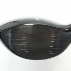Titleist Ts1 10.5° Driver Stiff Flex Fubuki 0971542 Excellent 10 Titleist Ts1 10.5° Driver Stiff Flex Fubuki 0971542 Excellent -Drivers Sales Store 00971542 3 63745.1647958476
