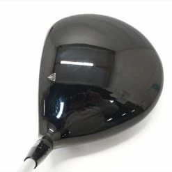 Titleist Ts1 10.5° Driver Stiff Flex Fubuki 0971542 Excellent 11 Titleist Ts1 10.5° Driver Stiff Flex Fubuki 0971542 Excellent -Drivers Sales Store 00971542 4 19336.1647958476