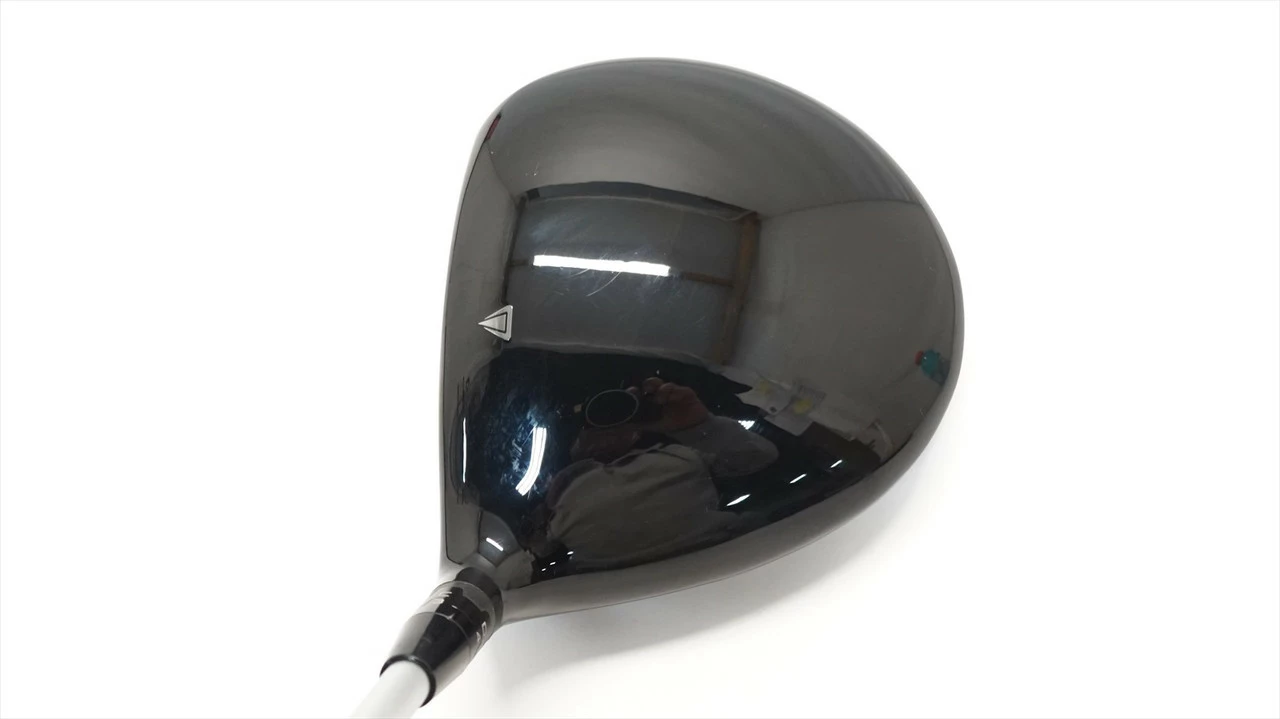 Titleist Ts1 10.5° Driver Stiff Flex Fubuki 0971542 Excellent 6 Titleist Ts1 10.5° Driver Stiff Flex Fubuki 0971542 Excellent - Image 4