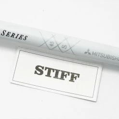 Titleist Ts1 10.5° Driver Stiff Flex Fubuki 0971542 Excellent 12 Titleist Ts1 10.5° Driver Stiff Flex Fubuki 0971542 Excellent -Drivers Sales Store 00971542 5 36572.1647958477