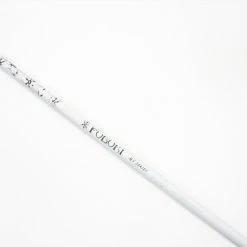 Titleist Ts1 10.5° Driver Stiff Flex Fubuki 0971542 Excellent 13 Titleist Ts1 10.5° Driver Stiff Flex Fubuki 0971542 Excellent -Drivers Sales Store 00971542 6 65595.1647958477