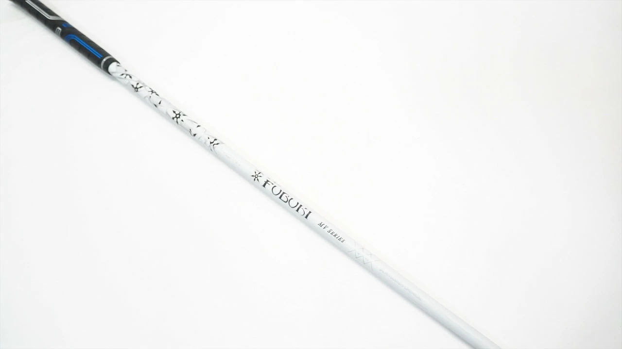 Titleist Ts1 10.5° Driver Stiff Flex Fubuki 0971542 Excellent 8 Titleist Ts1 10.5° Driver Stiff Flex Fubuki 0971542 Excellent - Image 6