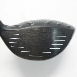 Ping G400 Sft 9° Driver Stiff Flex Alta Cb 0971566 Good 10 Ping G400 Sft 9° Driver Stiff Flex Alta Cb 0971566 Good -Drivers Sales Store 00971566 3 13814.1647957996