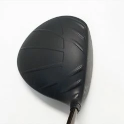 Ping G400 Sft 9° Driver Stiff Flex Alta Cb 0971566 Good 11 Ping G400 Sft 9° Driver Stiff Flex Alta Cb 0971566 Good -Drivers Sales Store 00971566 4 69703.1647957996