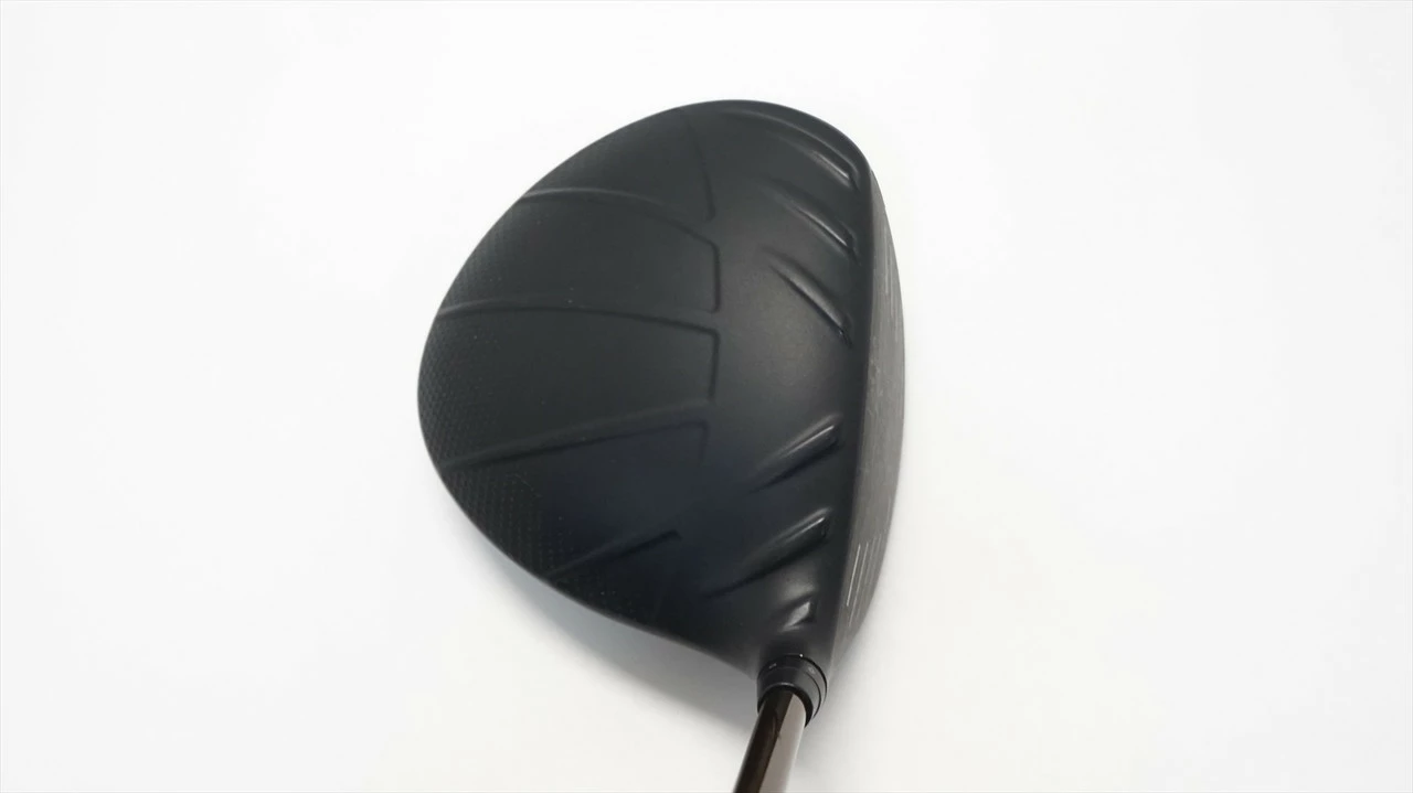 Ping G400 Sft 9° Driver Stiff Flex Alta Cb 0971566 Good 6 Ping G400 Sft 9° Driver Stiff Flex Alta Cb 0971566 Good - Image 4