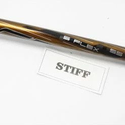 Ping G400 Sft 9° Driver Stiff Flex Alta Cb 0971566 Good 12 Ping G400 Sft 9° Driver Stiff Flex Alta Cb 0971566 Good -Drivers Sales Store 00971566 5 77712.1647957997