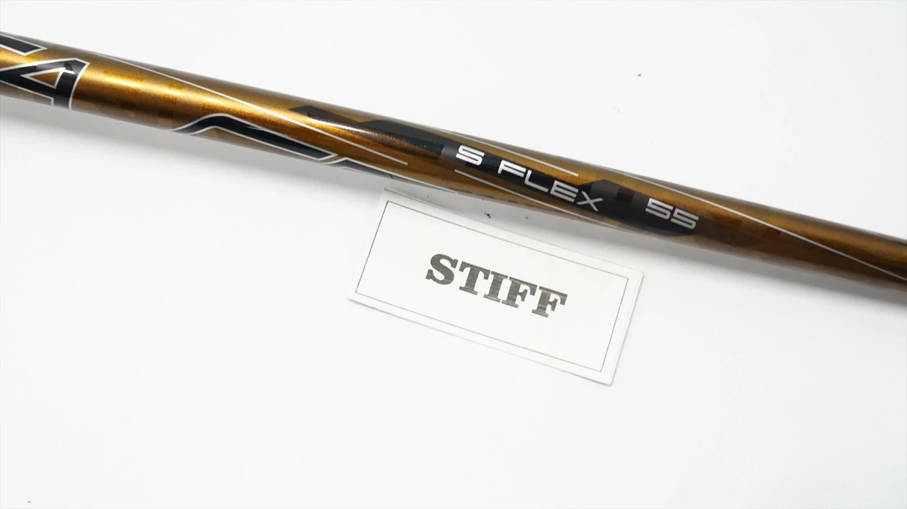 Ping G400 Sft 9° Driver Stiff Flex Alta Cb 0971566 Good 7 Ping G400 Sft 9° Driver Stiff Flex Alta Cb 0971566 Good - Image 5