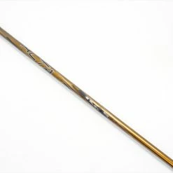 Ping G400 Sft 9° Driver Stiff Flex Alta Cb 0971566 Good 13 Ping G400 Sft 9° Driver Stiff Flex Alta Cb 0971566 Good -Drivers Sales Store 00971566 6 58197.1647957997