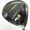Taylormade M2 D-Type 12° Driver Regular Flex Speeder 57 Evolution 0971577 Good 2 Taylormade M2 D-Type 12° Driver Regular Flex Speeder 57 Evolution 0971577 Good -Drivers Sales Store 00971577 1 95001.1647958250
