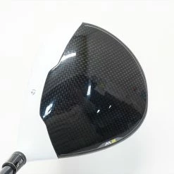 Taylormade M2 D-Type 12° Driver Regular Flex Speeder 57 Evolution 0971577 Good 11 Taylormade M2 D-Type 12° Driver Regular Flex Speeder 57 Evolution 0971577 Good -Drivers Sales Store 00971577 4 67796.1647958251