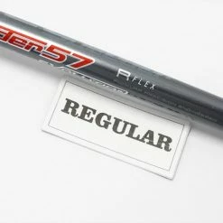 Taylormade M2 D-Type 12° Driver Regular Flex Speeder 57 Evolution 0971577 Good 12 Taylormade M2 D-Type 12° Driver Regular Flex Speeder 57 Evolution 0971577 Good -Drivers Sales Store 00971577 5 10152.1647958251