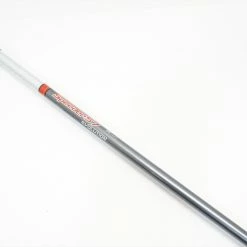 Taylormade M2 D-Type 12° Driver Regular Flex Speeder 57 Evolution 0971577 Good 13 Taylormade M2 D-Type 12° Driver Regular Flex Speeder 57 Evolution 0971577 Good -Drivers Sales Store 00971577 6 32327.1647958252