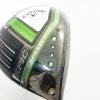 Callaway Epic Speed 9° Driver Stiff Flex Integra 0971730 Good -Drivers Sales Store 00971730 1 39260.1648131947