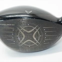 Callaway Epic Speed 9° Driver Stiff Flex Integra 0971730 Good -Drivers Sales Store 00971730 3 74391.1648131948