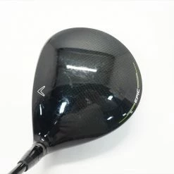 Callaway Epic Speed 9° Driver Stiff Flex Integra 0971730 Good -Drivers Sales Store 00971730 4 54816.1648131948