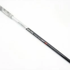 Callaway Epic Speed 9° Driver Stiff Flex Integra 0971730 Good -Drivers Sales Store 00971730 6 37828.1648131949