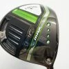 Callaway Epic Max 12° Driver Extra Stiff Flex Hzrdus Smoke 0975445 Good -Drivers Sales Store 00975445 1 79664.1657133181