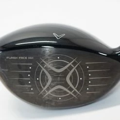 Callaway Epic Max 12° Driver Extra Stiff Flex Hzrdus Smoke 0975445 Good 10 Callaway Epic Max 12° Driver Extra Stiff Flex Hzrdus Smoke 0975445 Good -Drivers Sales Store 00975445 3 39188.1657133181