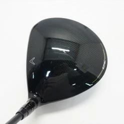 Callaway Epic Max 12° Driver Extra Stiff Flex Hzrdus Smoke 0975445 Good 11 Callaway Epic Max 12° Driver Extra Stiff Flex Hzrdus Smoke 0975445 Good -Drivers Sales Store 00975445 4 44982.1657133182