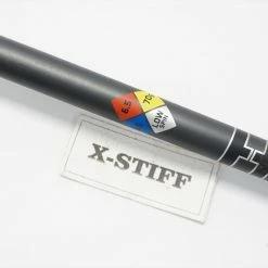 Callaway Epic Max 12° Driver Extra Stiff Flex Hzrdus Smoke 0975445 Good 12 Callaway Epic Max 12° Driver Extra Stiff Flex Hzrdus Smoke 0975445 Good -Drivers Sales Store 00975445 5 31527.1657133182