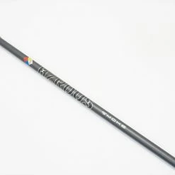 Callaway Epic Max 12° Driver Extra Stiff Flex Hzrdus Smoke 0975445 Good 13 Callaway Epic Max 12° Driver Extra Stiff Flex Hzrdus Smoke 0975445 Good -Drivers Sales Store 00975445 6 46370.1657133182