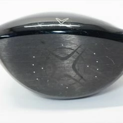 Callaway Epic Max Ls 9° Driver Stiff Flex Kuro Kage 0975490 Excellent -Drivers Sales Store 00975490 3 10417.1648132013