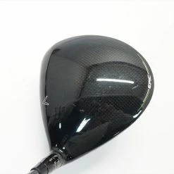 Callaway Epic Max Ls 9° Driver Stiff Flex Kuro Kage 0975490 Excellent -Drivers Sales Store 00975490 4 86665.1648132013